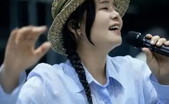 抖音奶片全家桶视频在线看